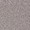 Gray Nebulaundefined